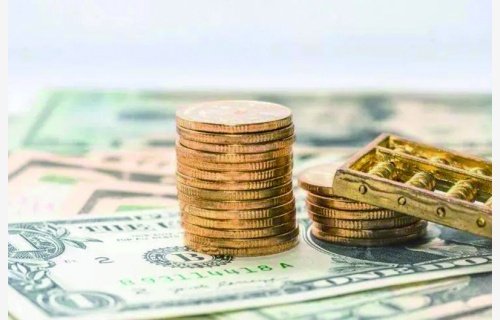 看球体育：2.75亿元收购资产 强化工程机械液压铸件生产能力